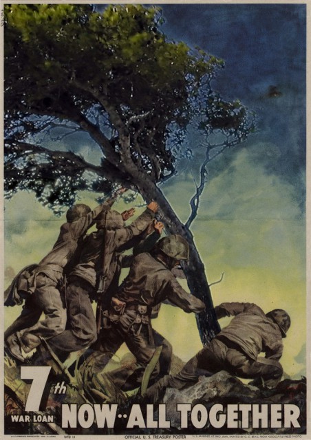 poster_green_iwo_jima2